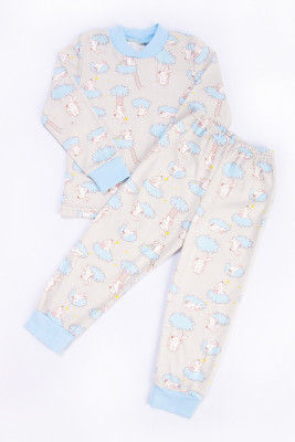 Піжама дитяча